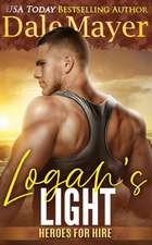 Logan's Light