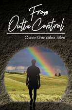 From Outta Control