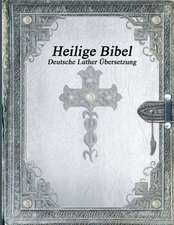 Varioius: Heilige Bibel