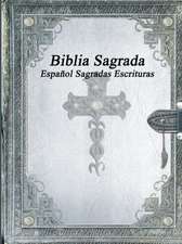 Biblia Sagrada