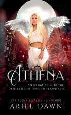 Athena