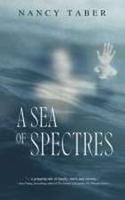 A Sea of Spectres