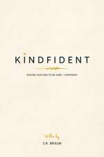 Kindfident