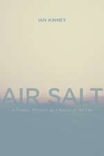 Air Salt