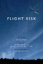 Flight Risk