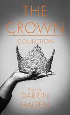 The Crown Collection