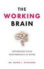 The Working Brain