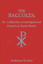 The Raccolta