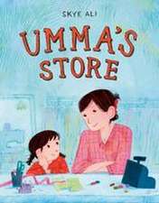 Umma's Store