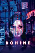 Kohine