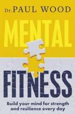 Mental Fitness