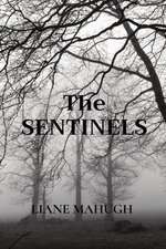 The Sentinels