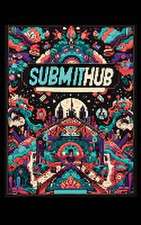 Submithub