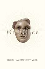 Ghost Oracle