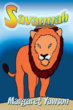 The Savannah