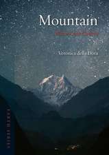 Mountain: Nature and Culture