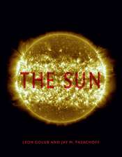 The Sun