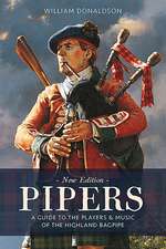 Pipers