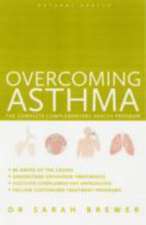 Overcoming Asthma