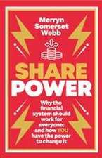 Share Power