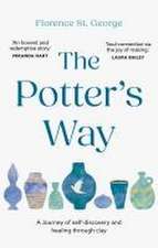 The Potter's Way