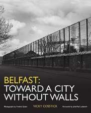 Belfast