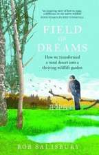 Field of Dreams