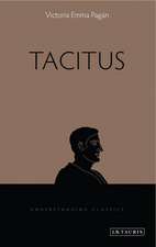 Tacitus