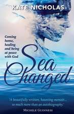 Sea Changed