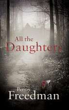 All the Daughters