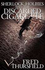 Sherlock Holmes and the Discarded Cigarette: How Social Networking Is Transforming the Face of 21st Century Adoption