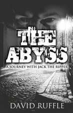 The Abyss