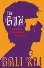 GUN