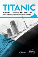 Titanic