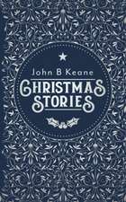 Christmas Stories