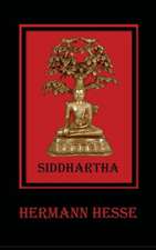 Siddhartha