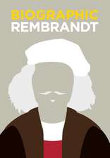 Rembrandt
