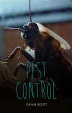 Pest Control