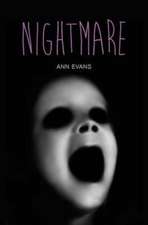 Evans, A: Nightmare