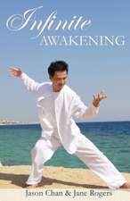 Infinite Awakening: A Miraculous Journey for the Advanced Soul