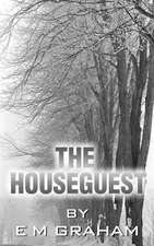 The Houseguest