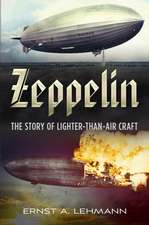 Zeppelin