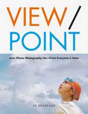 ViewPoint