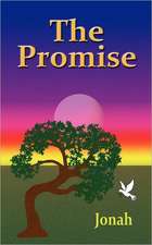 The Promise