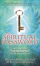 Spiritual Password: Lucid Dreaming and Mindfulness of Dream and Sleep