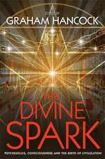 The Divine Spark