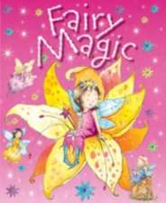 Fairy Magic