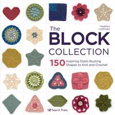 The Block Collection