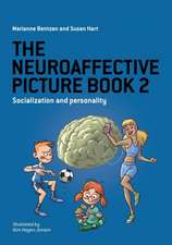 The Neuroaffective Picture Book 2