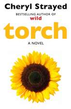 Torch